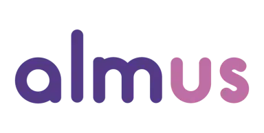 Almus Logo